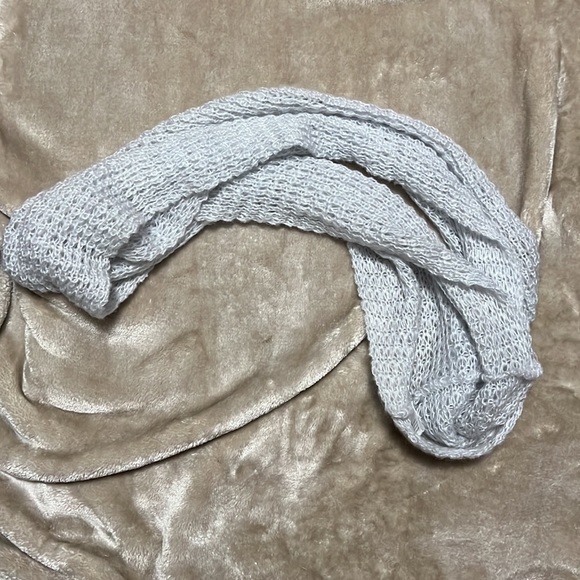 Infinity Scarf - Picture 2 of 3